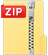 下載7Z檔案
