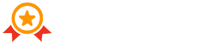 榮譽榜